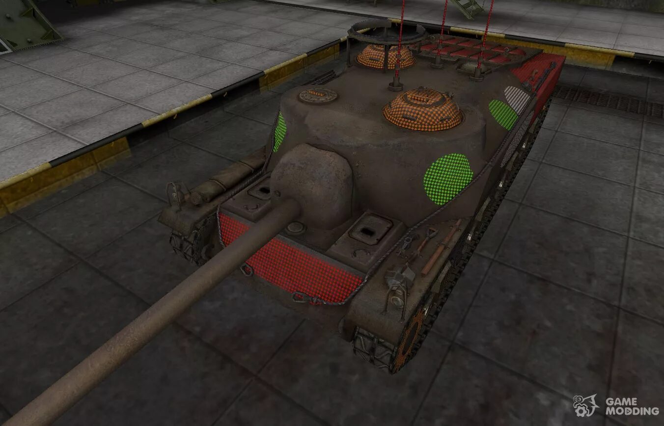 Шкурки пробития вз 55. Wot зоны пробития. Моды пробития для мир танков. Випера зоны пробития. Мод в танках на пробитие.