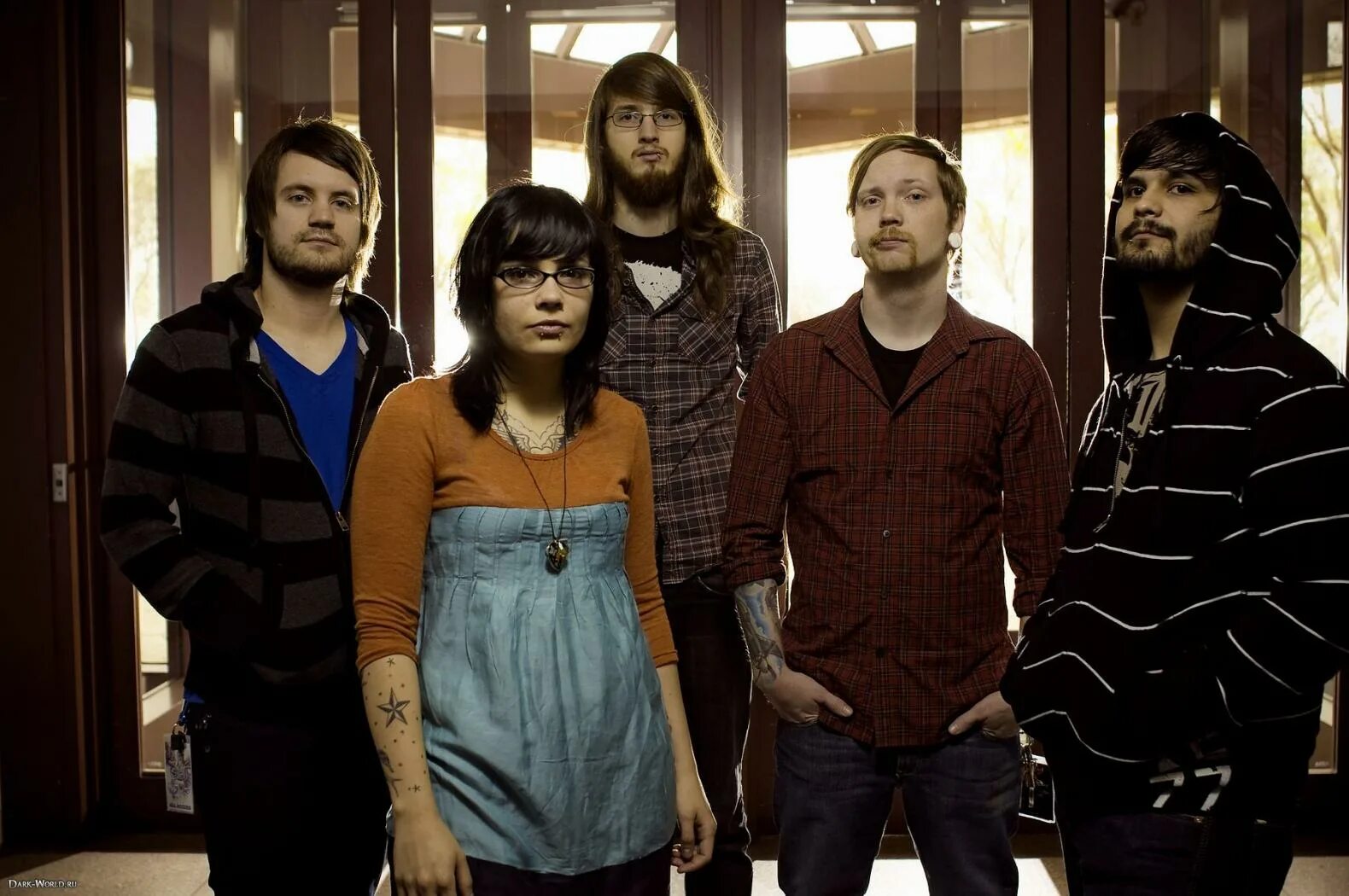 Книга развивающая чудесные наклейки с медведем. Iwrestledabearonce 2007. Illusion группа. Iwrestledabearonce криста кэмерон. Iwrestledabearonce криста кэмерон.