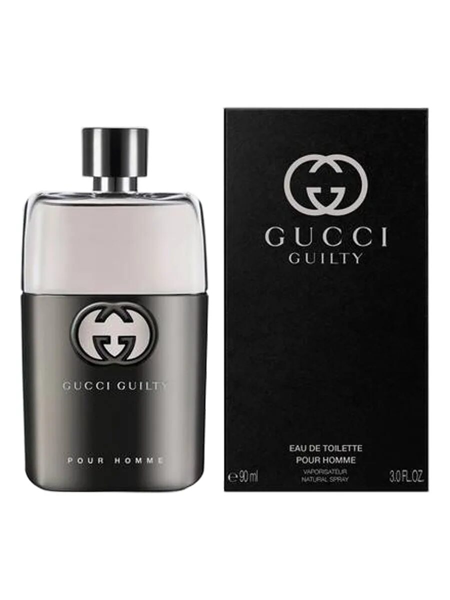 Гуччи мужские. Духи гуччи guilty мужские. Мужские духи Gucci guilty pour homme. Gucci "Gucci guilty pour homme" EDT , 90ml. Gucci guilty Eau de Toilette.