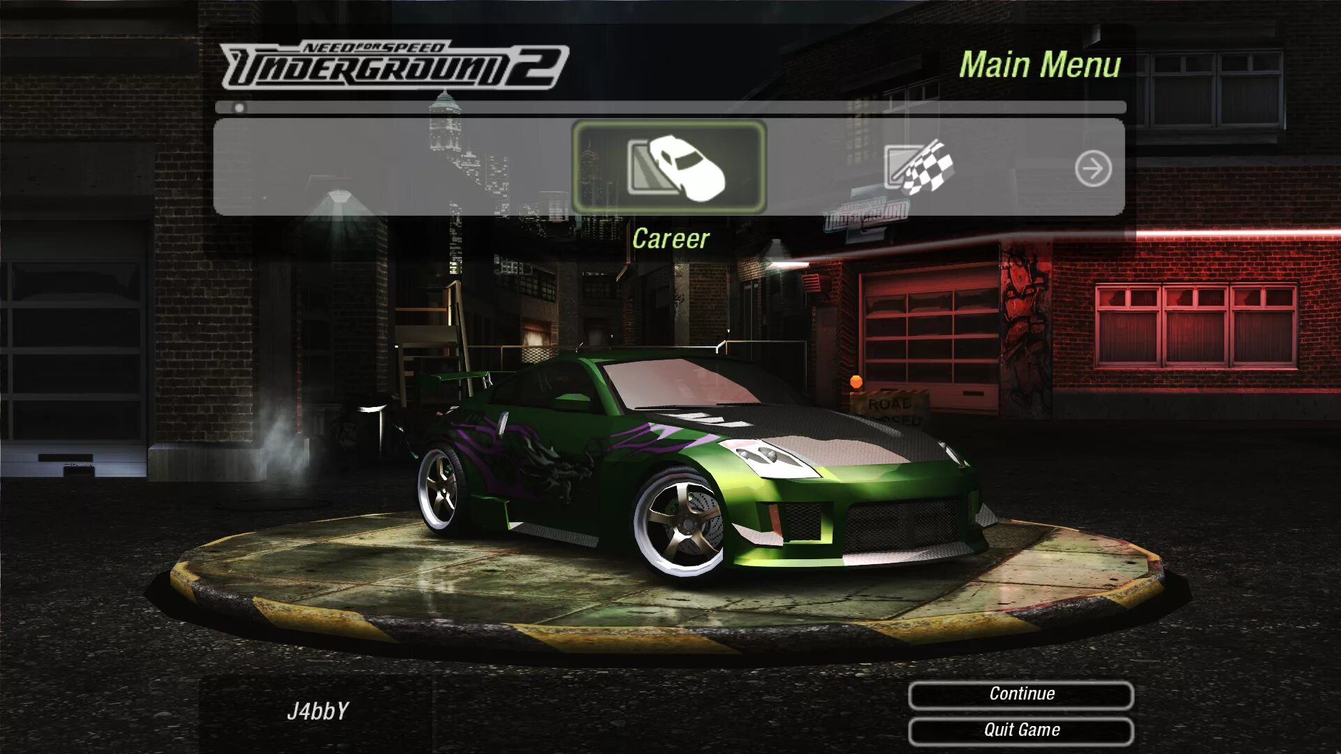 Nfs underground 2 открыть. Need for Speed Underground 2 ПК диск. Need for Speed Underground 2 диск. Need for Speed Underground 1 диск. NFS Underground 2 ps2 диск.