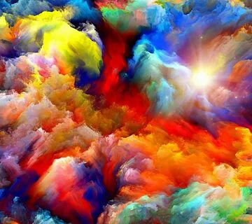 Colorful ресурс