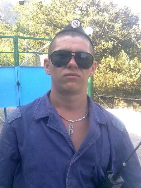 Одноклассники фидан зарипов. Зайнуллин фидан. Одноклассники фидан зарипов. Одноклассники фидан зарипов. Гареев фарит дабирович.