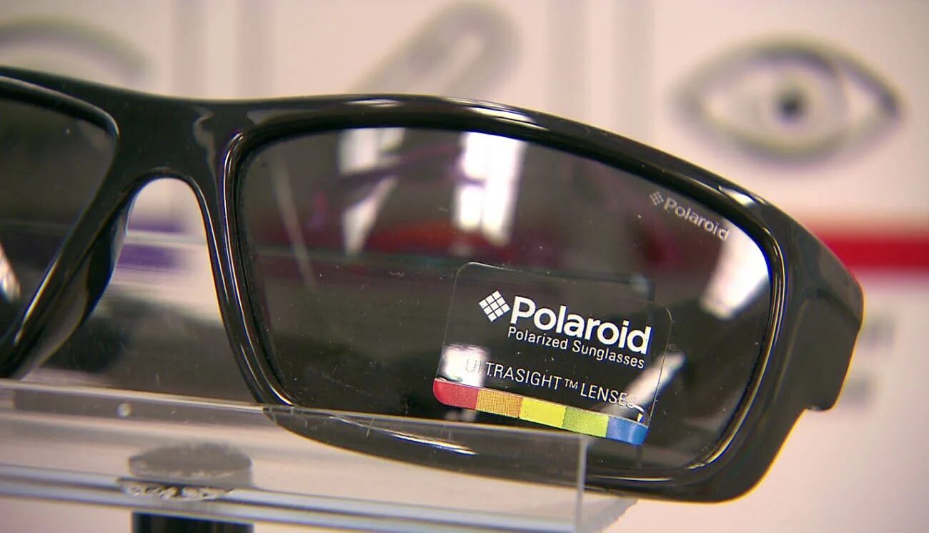 Как отличить оригинал очков полароид. Очки polaroid 6171. очки полароид 2098/s. polaroid 6129 очки. polaroid furore очки.