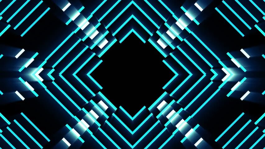 Интро бит. Классный фон для интро. видеофон для интро. самые крутые фоны для интро. интро стиль.