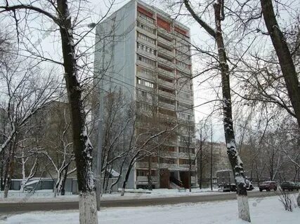 40 лет октября 23