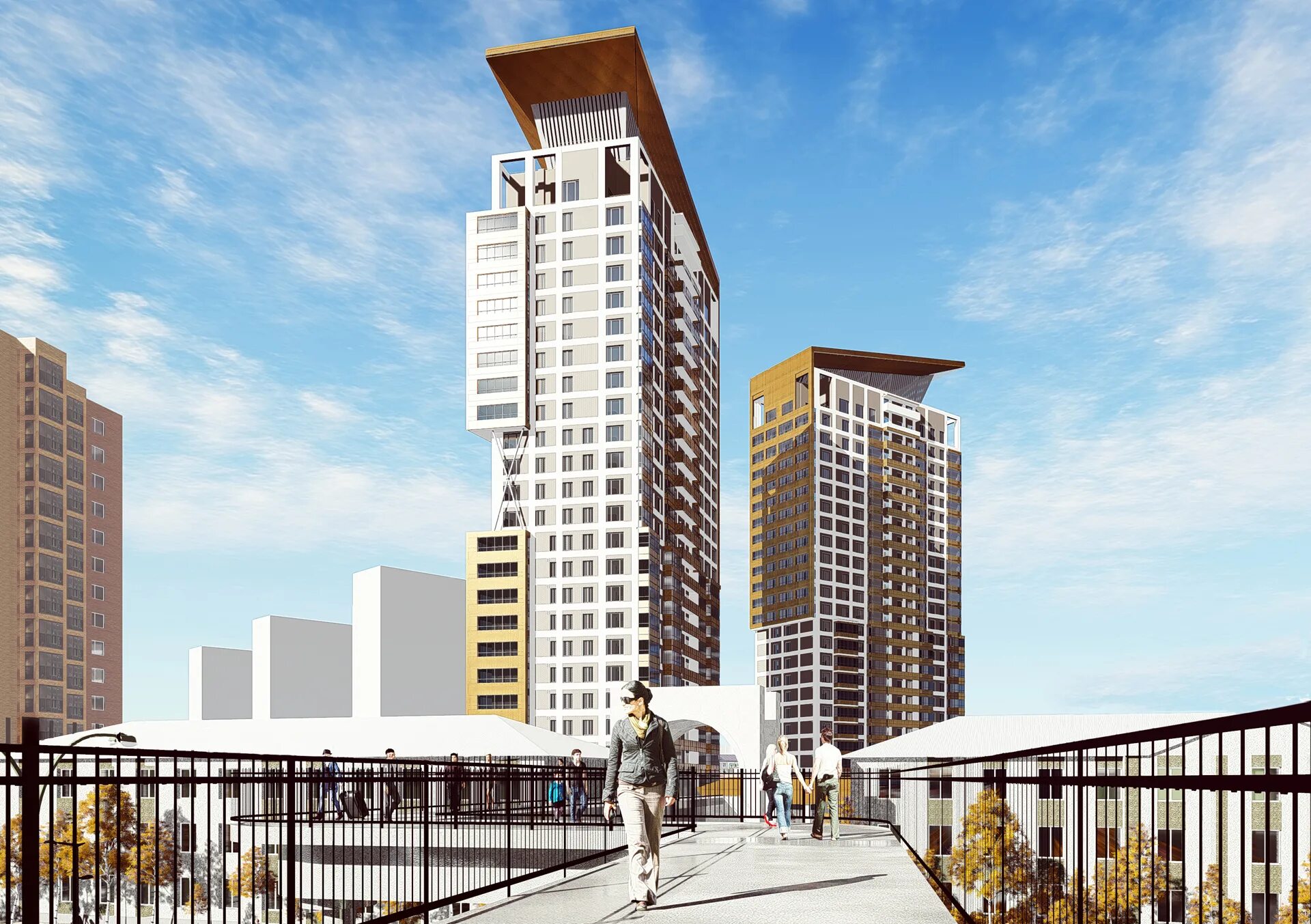 азербайджан бизнес центр. жк адмирал москва. жк соколиный форт 1-я мясниковская ул. волжская ривьера астрахань фото. жк фабрикант.