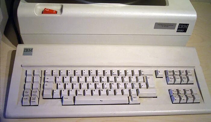 Ibm модели. IBM model f XT. IBM model f 62. IBM model f Keyboard. IBM model f 1984 года.