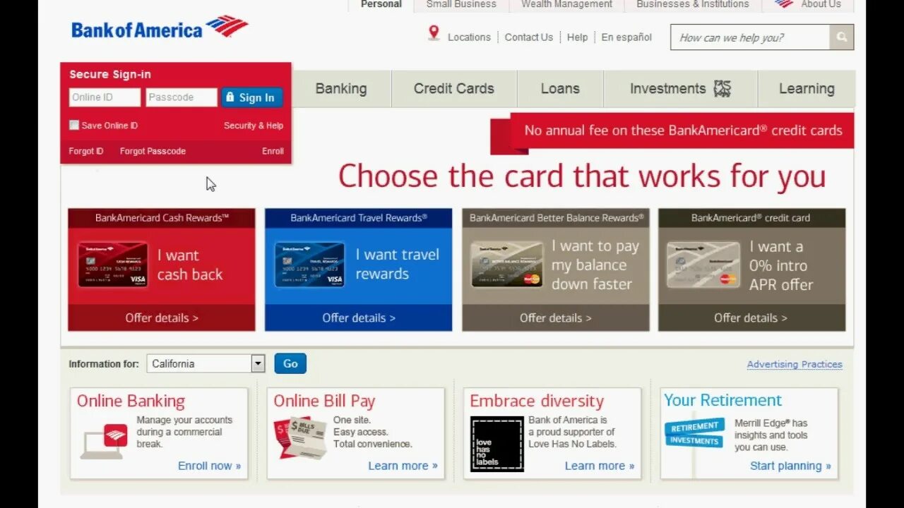 Sale offer. Offer лого. Offer. Fast offer. Open me.