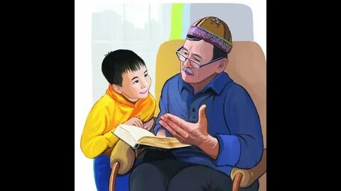 Жыныстық тыңшылық