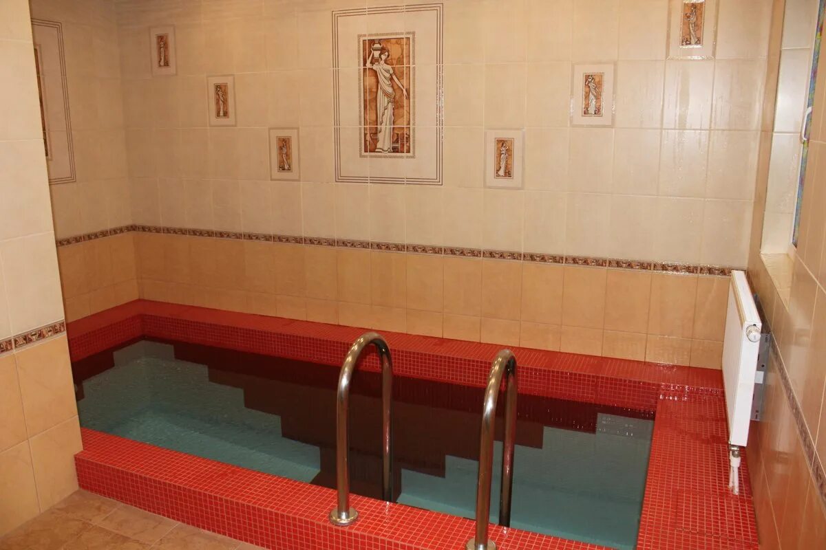 Баня щербинка. Сауна в восточном стиле. Баня лада в бабяково воронеж. Сауна русские бани каспийск. Парилка в каспийске.