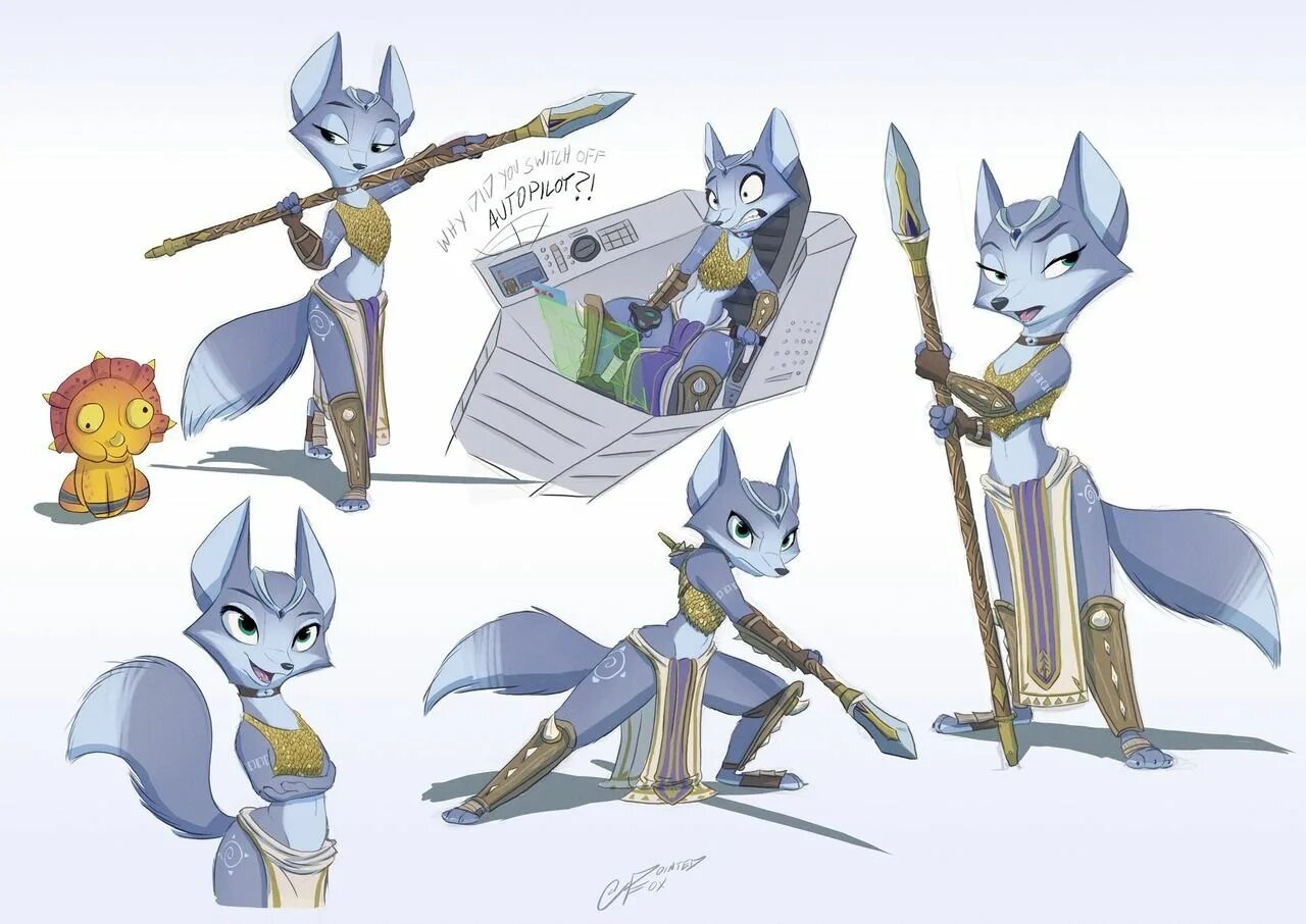 Furry star. Старфокс Кристалл. Krystal Star Fox. Star Fox Crystal and Fox. Star Fox Adventures Crystal.