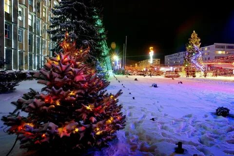 Погода в бендерах бендер