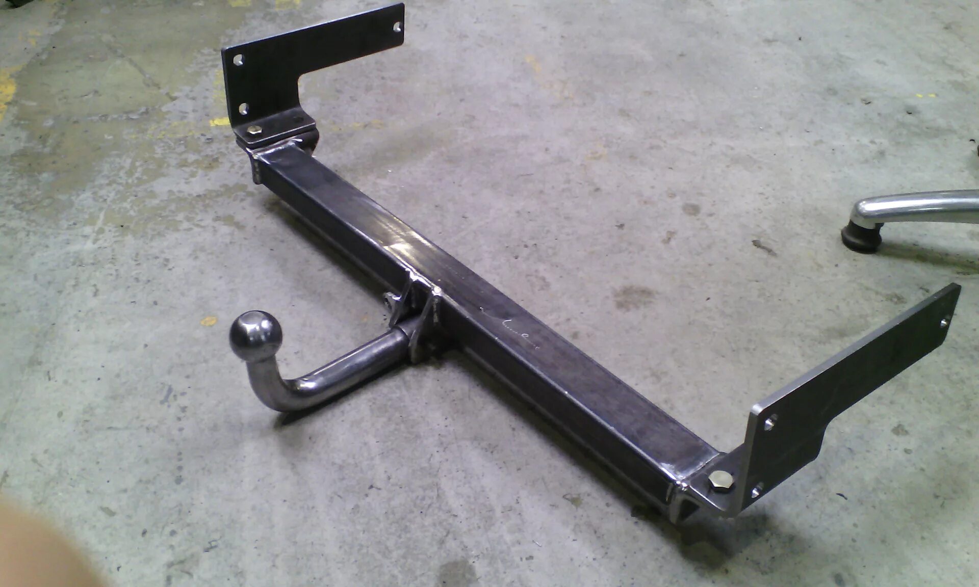 Фаркоп на x5 g05. Фаркоп м6. Фаркоп м6. Фаркоп м6. Фаркоп сварной для сценик1ф2.