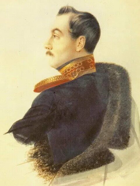 Лермонтов столыпин монго. Лермонтов юнкер лейб-гвардии гусарского полка. Дядя лермонтова. Столыпин монго друг лермонтова. Портрет м ю лермонтова.