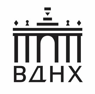 Партнер вднх