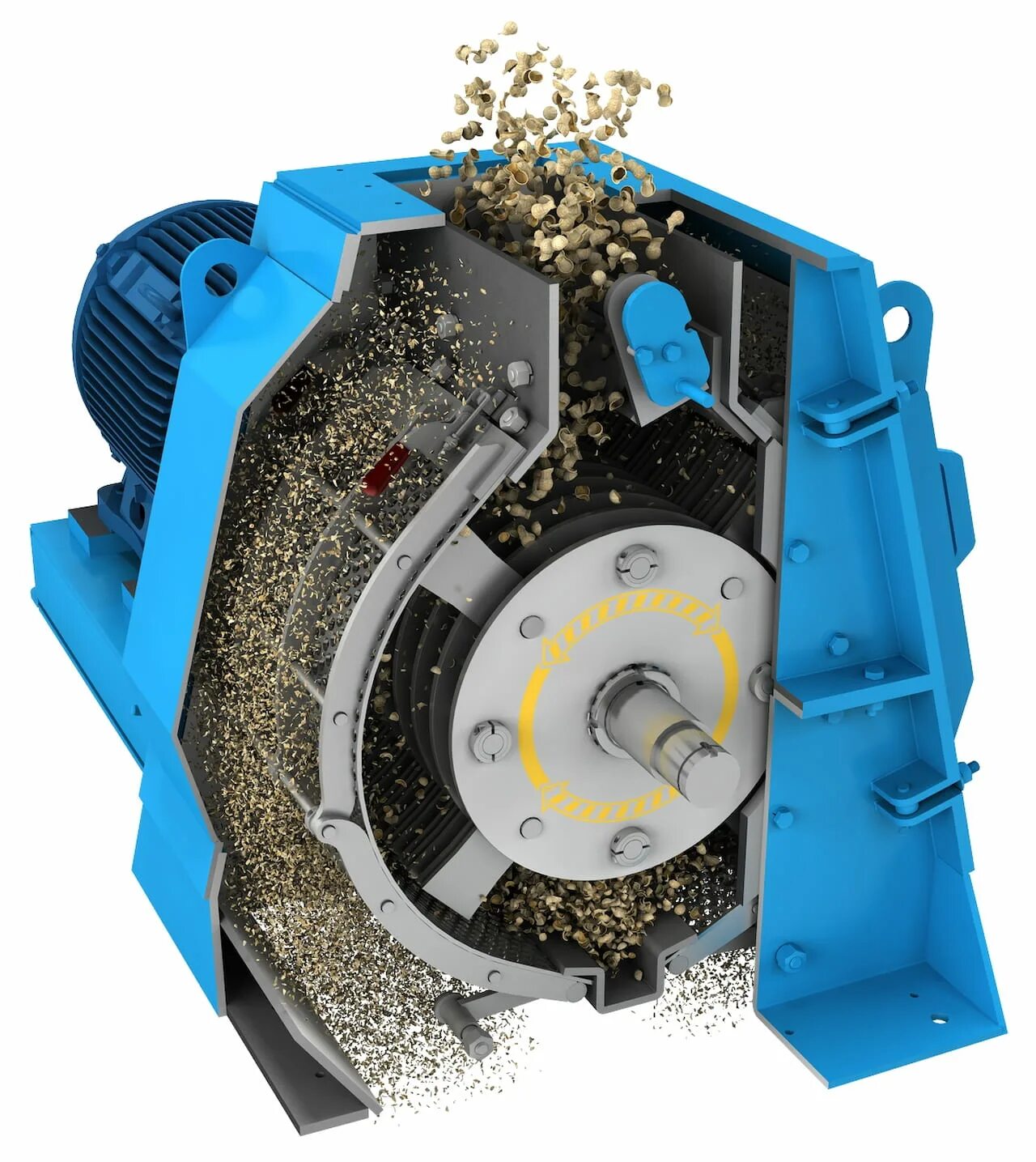 Чертежи молотковые дробилки смд-97а. Как называется дробилка. Молотковая дробилка мпс 200. Двухроторная молотковая дробилка. Как называется дробилка.