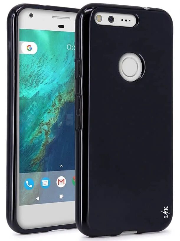 Pixel 7a 128 гб. Гугл пиксель 7. google pixel 2025. google pixel 7 чехол. google pixel 7 pro with case.
