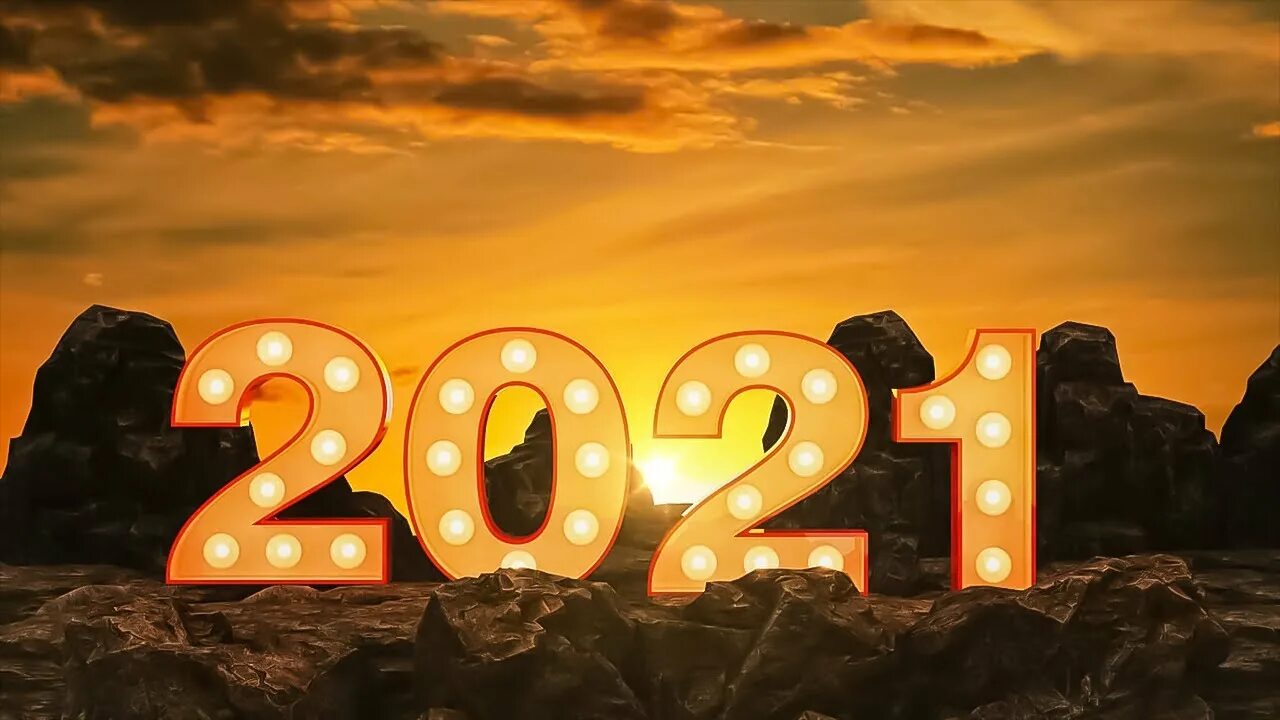 Im2bz's 2021 Year in Books