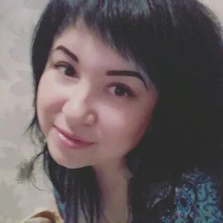 Ирина Елькина, Киров - фото № 3.