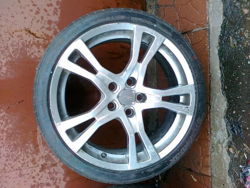 5 108 r16. 5 108 r16