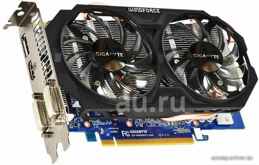 Gigabyte gtx 660 2gb. Видеокарта gtx 660 gigabyte. gtx 660 windforce 2gb. видеокарта gigabyte 2gb gtx660.