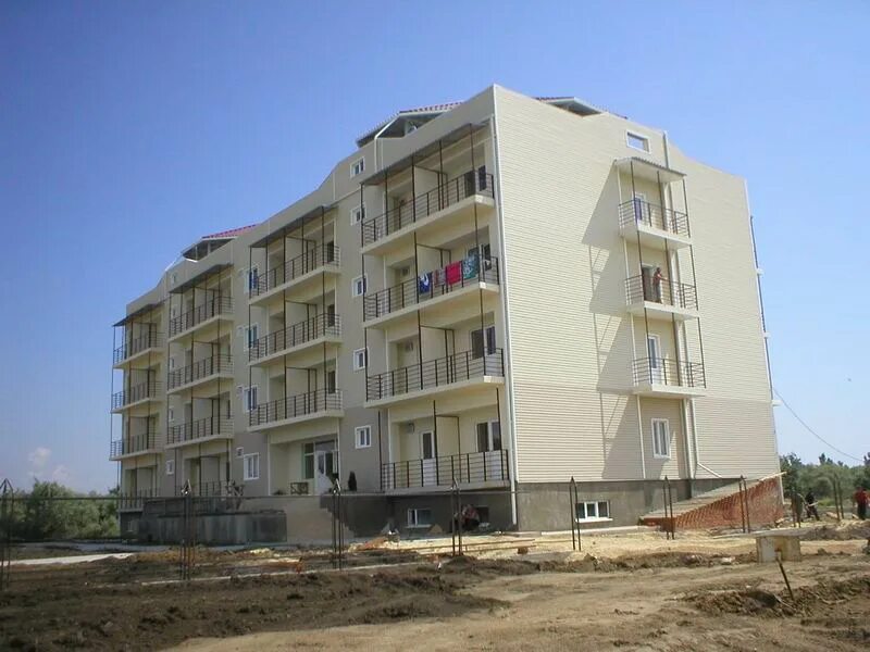 Сайт зодиака витязево. Отель зодиак витязево. гостевой дом зодиак витязево. зодиак витязево парковка.