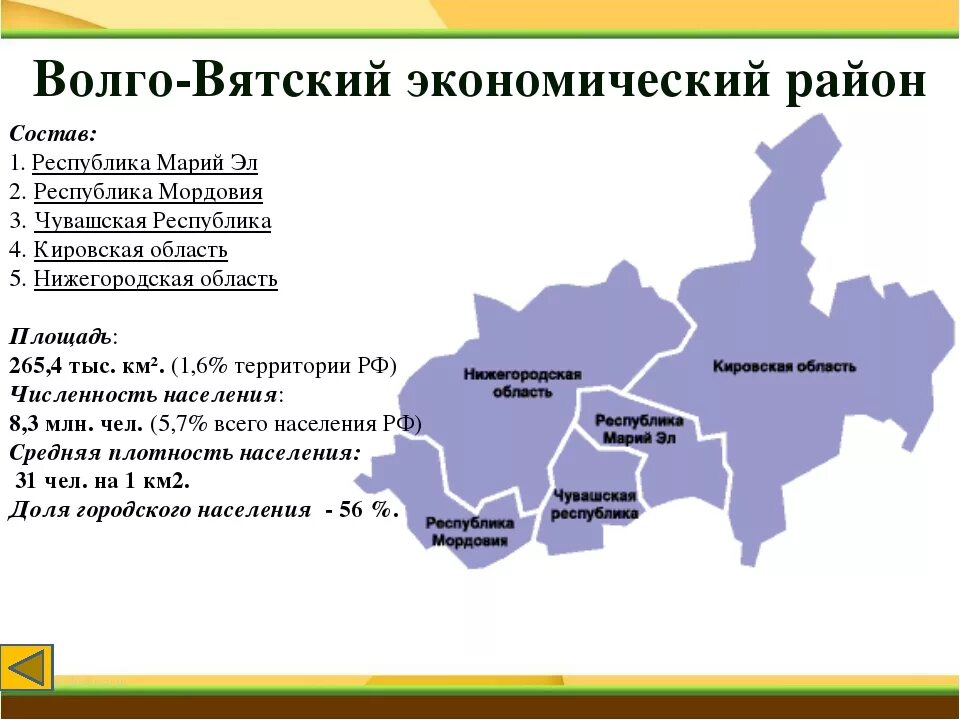 Райцентр сколько