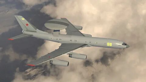 Кроет м