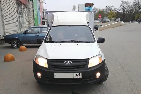 Вис 3