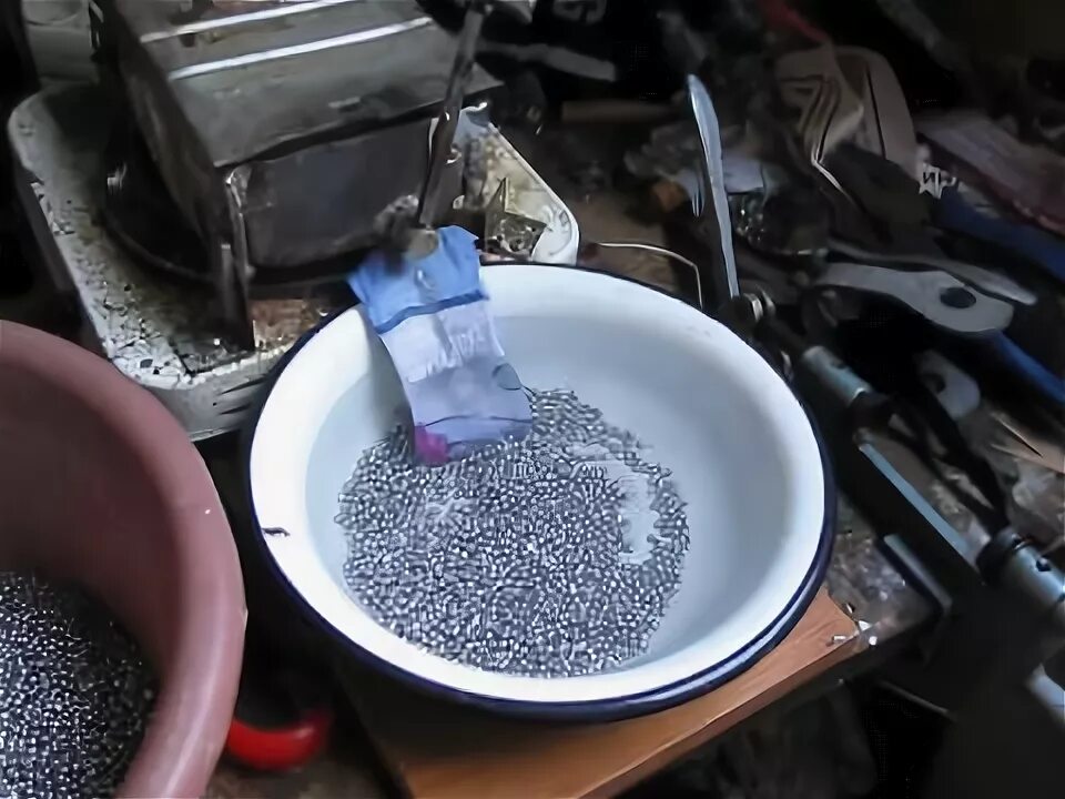 Как сделать льет. Дроболейка своими руками как сделать. Мастершот 5 литье дроби. Самодельная дроболейка. Самодельная дроболейка.