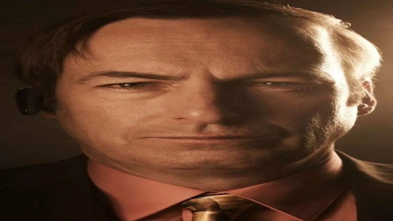 Saul Goodman. Saul Goodman 3d. Соул Гудман Мем. Saul Goodman Мем. Saul meme