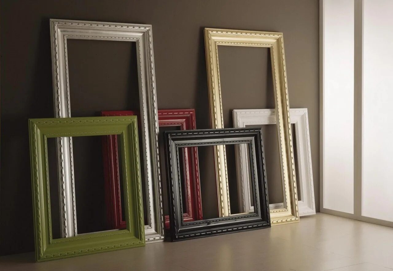 Багет пластиковый. Багет жакоб. Багет вид сбоку. Багет из дерева. Багет для картин.