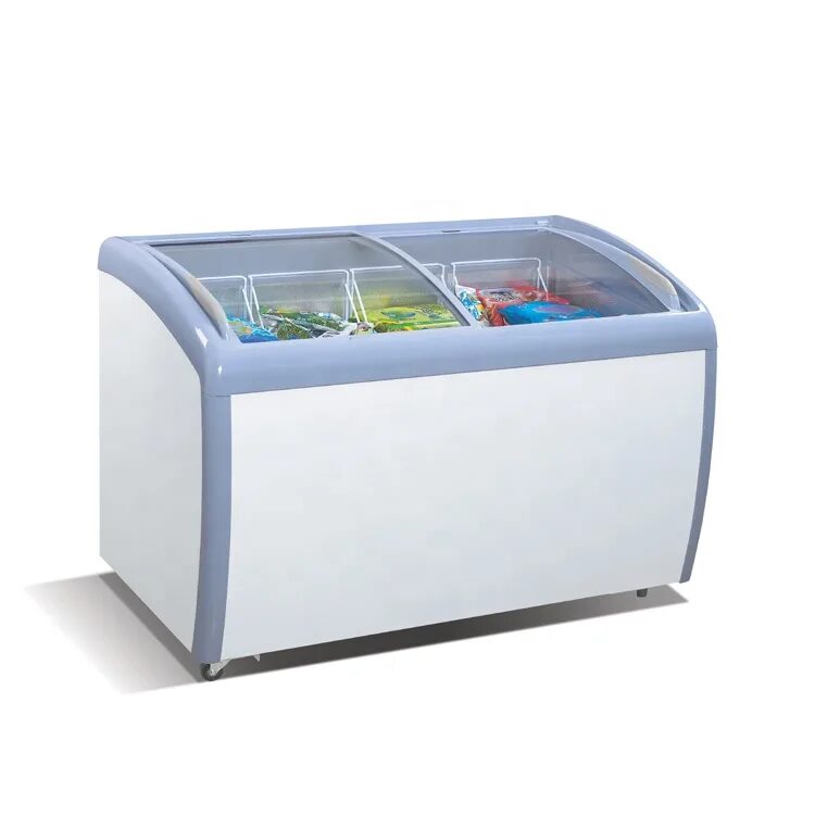 Морозильный ларь бирюса 285vk. Ларь-бонета морозильная lotos xs-500yx торцевая. Витрина морозильная m400 juka объем. Снеж 350 морозильный ларь. Морозильный ларь r12.