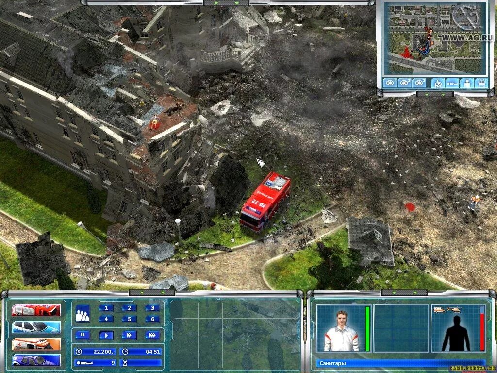 Служба спасения 911 игра. Игра спасатели emergency 4. emergency служба спасения 911. 911 служба спасения игра на пк. emergency 4 служба спасения 911 россия.