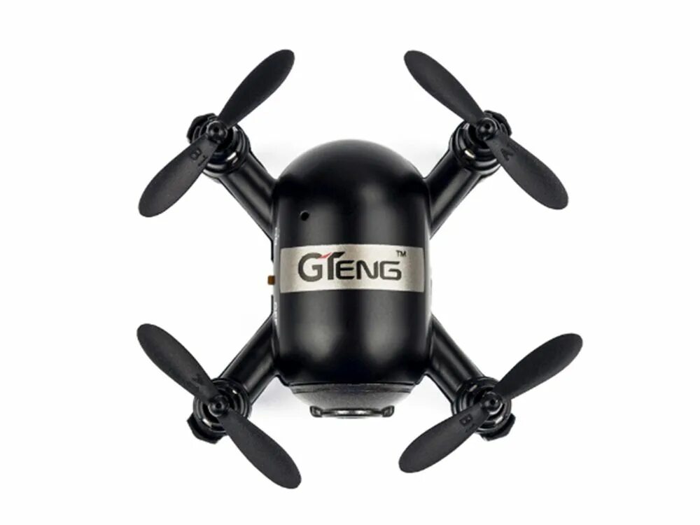 Fpv дрон 5 дюймов. Оправа silicon baby, nv163036. Flywoo firefly nano. Оправа nano nv 161036. Оправа nano nv230136.