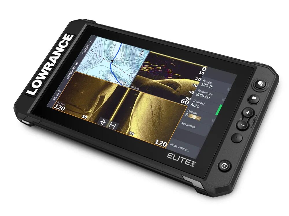 Lowrance Elite 9 FS. Эхолот Lowrance Elite FS 9 С датчиком Active Imaging 3-in-1. Эхолот Lowrance Elite 9 FS С датчиком. Lowrance Elite fs9 разъемы.