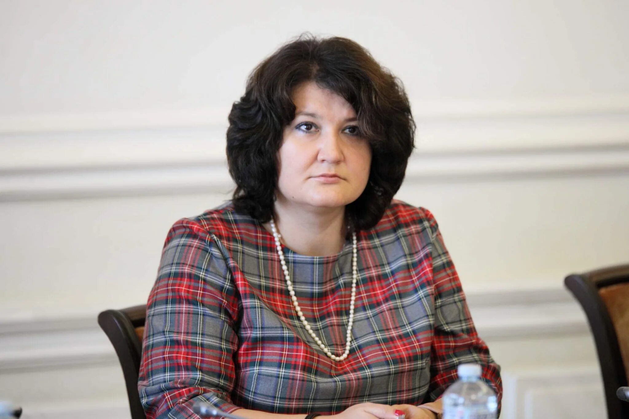 Росита игоревна рособрнадзор. Рособрнадзор аккредитация вузов.
