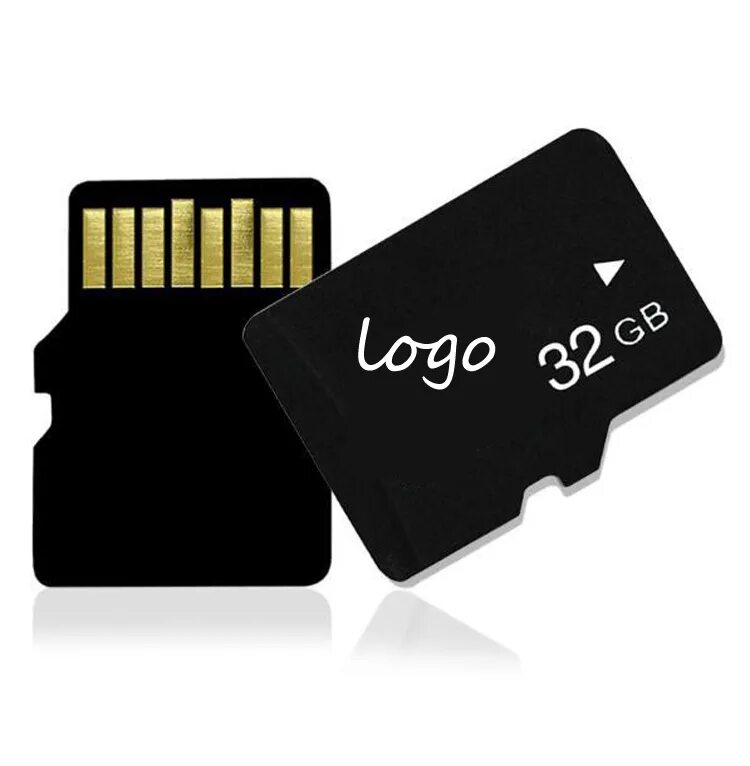 Sd card 32 gb. картридер микро сд. Were microsd. Sd карта с wifi модулем. Were microsd.