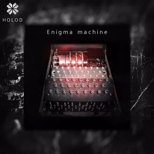 Энигма без перерыва. Энигма. The Enigma Machine игра. Аудио Enigma. Энигма Сандерс.