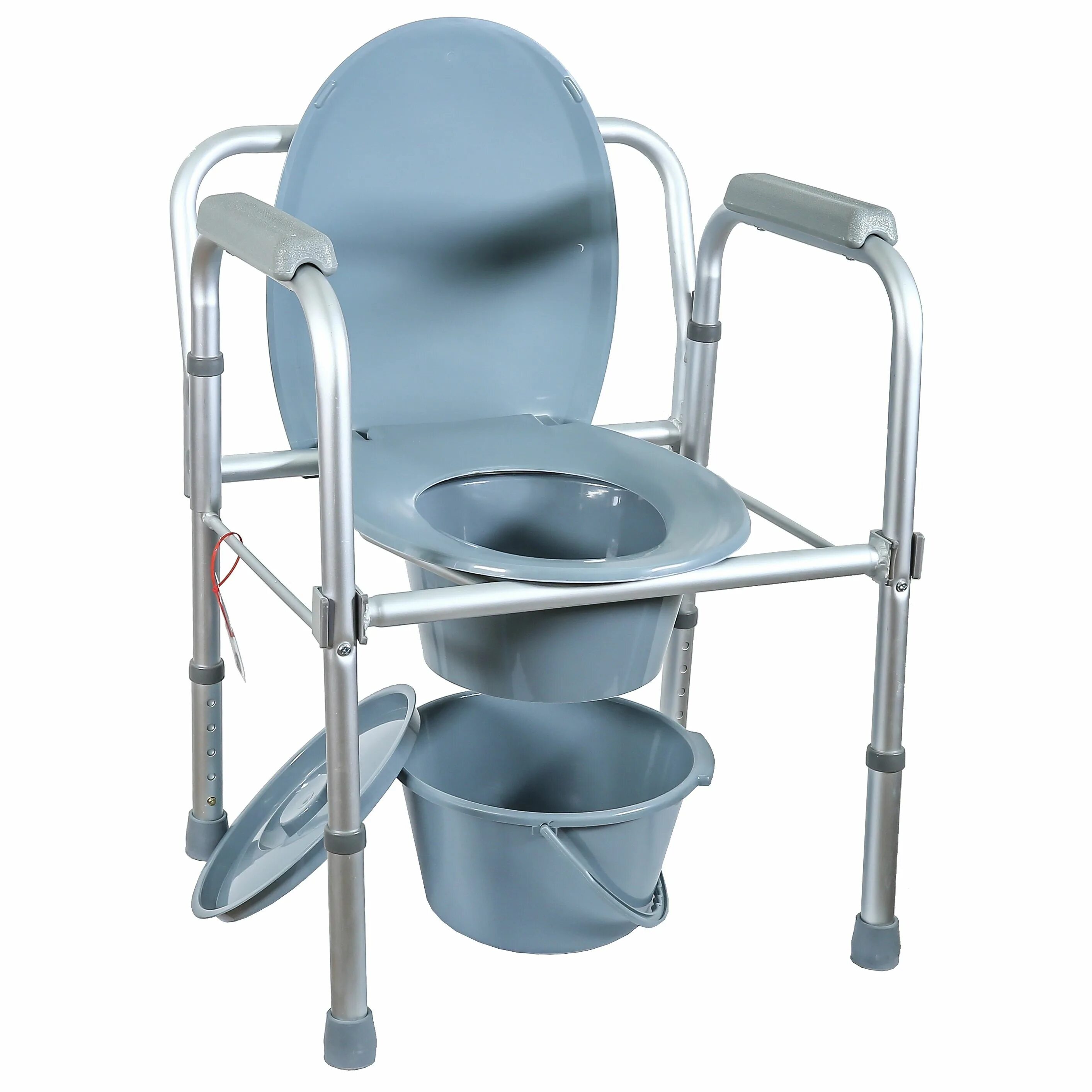 Кресло-туалет Amrus amcb6804. Кресло-туалет для инвалидов Amrus amcb6803. Кресло-туалет Amrus amcb6807. Кресло-туалет amcb6808. Туалет для больного пожилого человека купить
