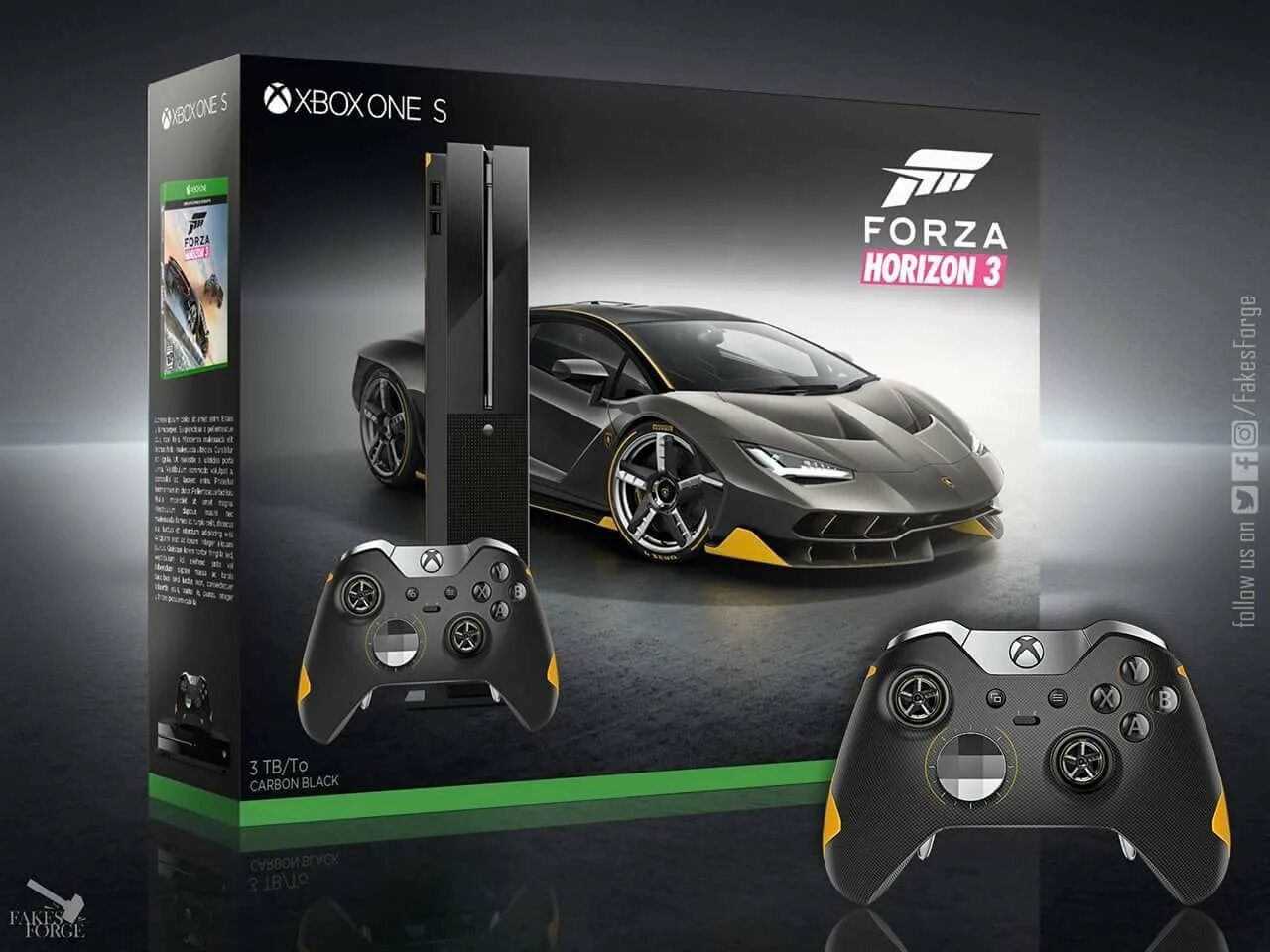 Хбокс 5 купить. Xbox one s Forza Horizon 3. Джойстик Xbox one Forza Horizon 5. Forza 5 Xbox one. Xbox x Forza Horizon геймпад.