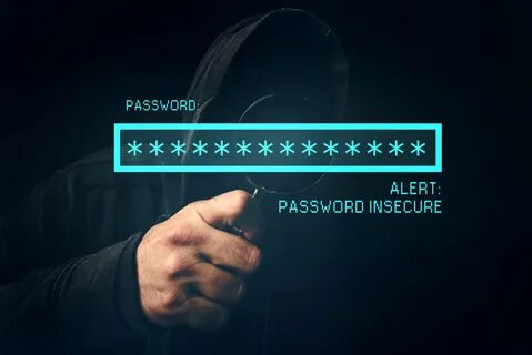 Password here