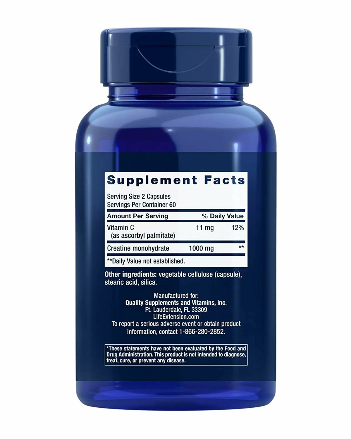 Life extension creatine capsules 120 capsules. Life extension creatine capsules 120 capsules. Life extension creatine capsules 120 capsules. Лайф креатин. Life extension neuro-mag магний л- треонат.