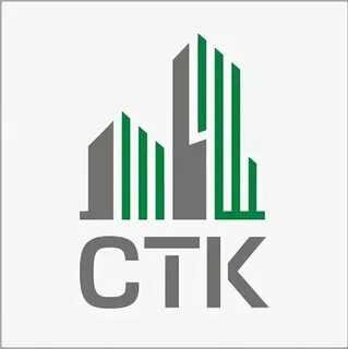 Стк таганрог