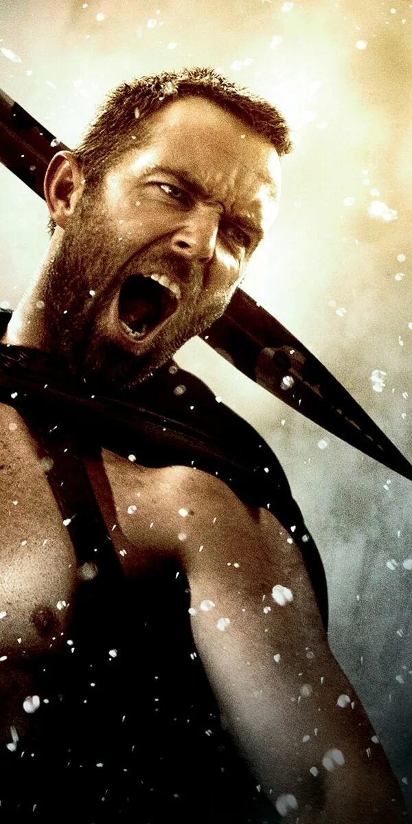 300 спартанцев расцвет империи. 300 спартанцев 2014. 300 спартанцев 2014 хорошее качество. 300 спартанцев 2 фемистокл. 300 спартанцев расцвет империи салливан степлтон.