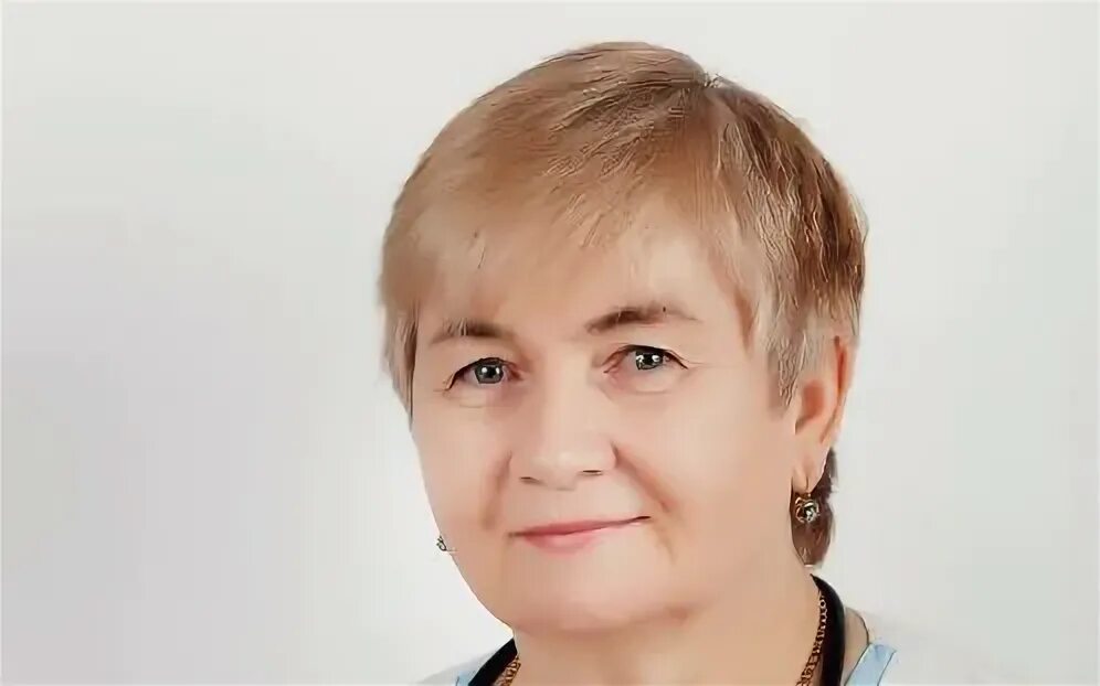 Проктолог беляево. Проктолог беляево