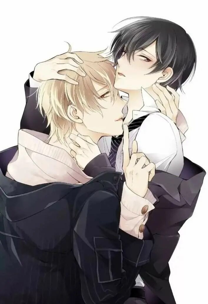 яой мальчики. Itoshi teru. @sosaku_89 арты. сосаку юбива. Bl яой.