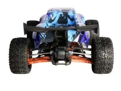 Remo hobby s