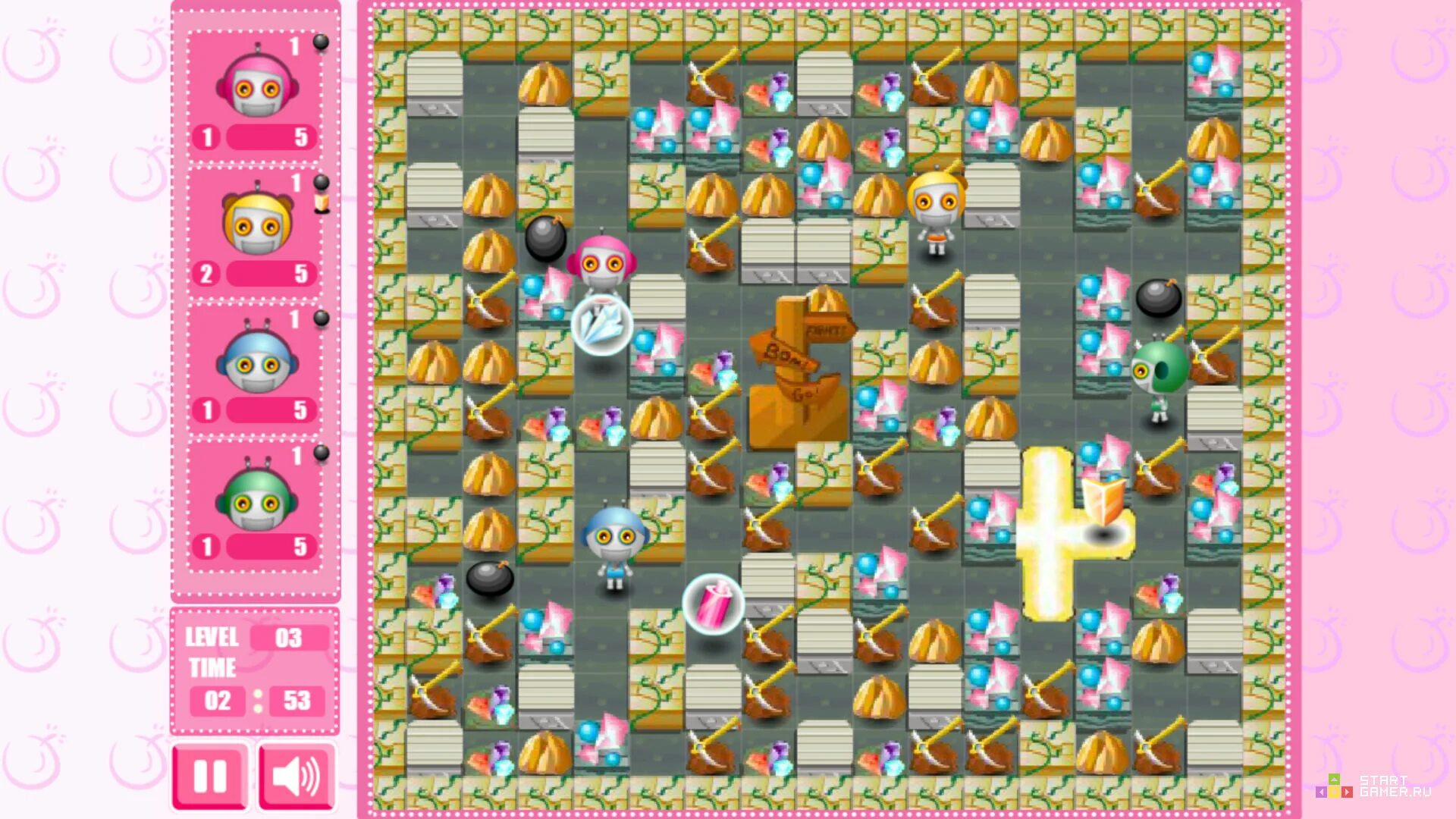 Играть взорви это. Взорви это 1. bomb it 1. игра с 1 по 6. бомбило игра для печатанья.