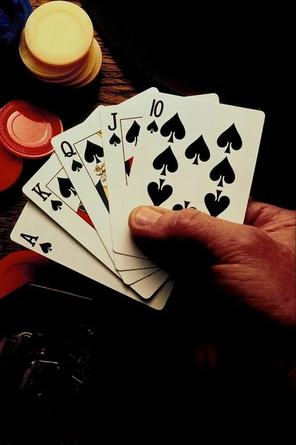 Роял флеш рояль покер. Флеш рояль или роял флеш. Фулл хаус стрит флеш комбинации. Выше флеш рояля. Фулл хаус стрит флеш комбинации.